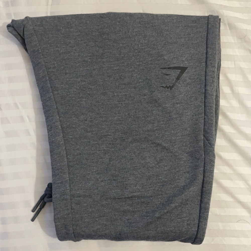 Gymshark Pants